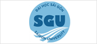 Logo 5
