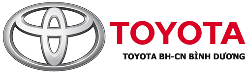 Logo 6