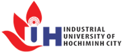 Logo 7